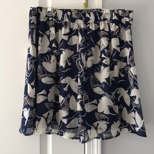 Old Navy Skirt